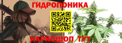 МДМА Заводоуковск